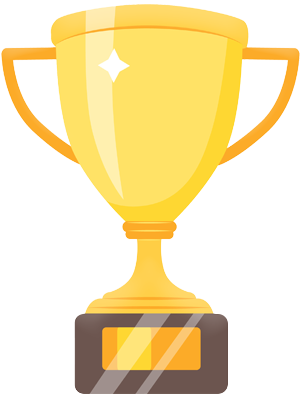 Trophy