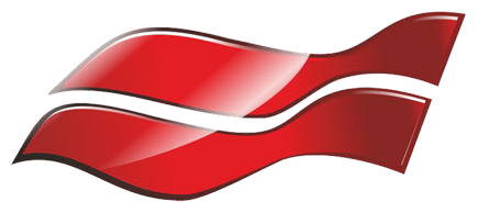 Lassa