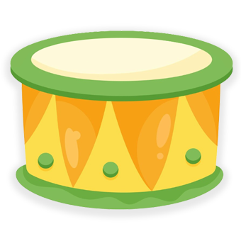 Drum